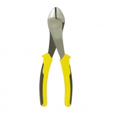 Stanley Diagonal Pliers 7.5''